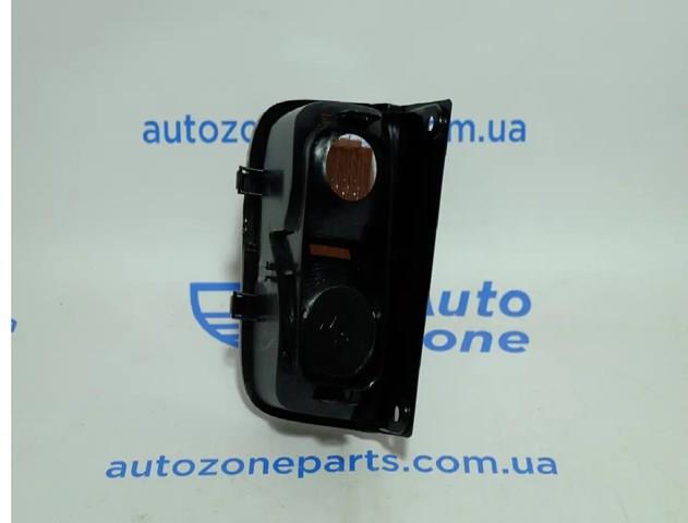 4421304RLDUE Depo/Loro/Abakus Фара заднего хода правая