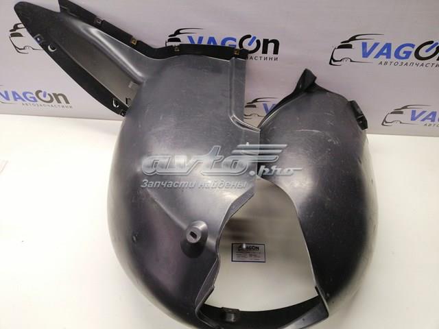  3T0809961 VAG