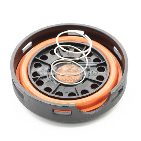  Klifex KL11618603914 цена, от 72.07 USD