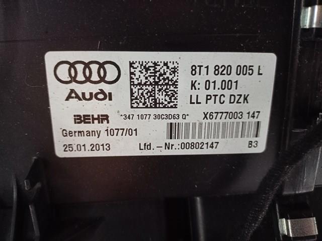  8T1820005L VAG
