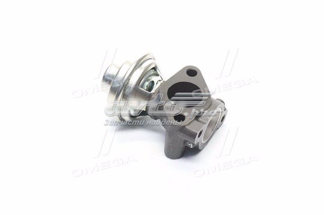 2846142600 Hyundai/Kia válvula egr de recirculação dos gases