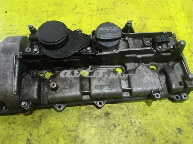 A6110161305 MERCEDES Tapa de balancines original y equivalente