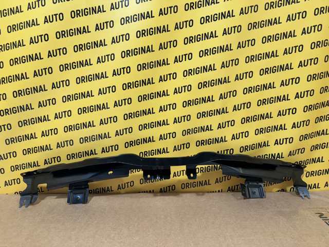 Купить 622406SA0A Nissan/Infiniti 