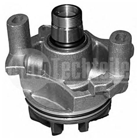Помпа 5080104 Autotechteile