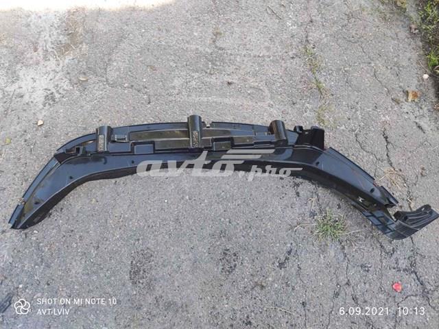 D2BB8B407AB Ford 
