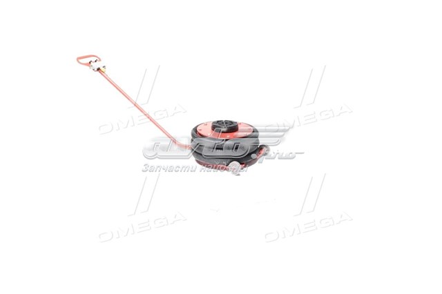 Домкрат автомобильный Airkraft JP3PRO цена, от 209.69 USD
