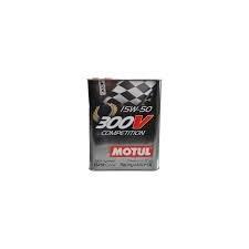 Купить 825702 Motul Моторное масло для дизеля