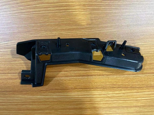  FPS 4902932 цена, от 11.34 USD