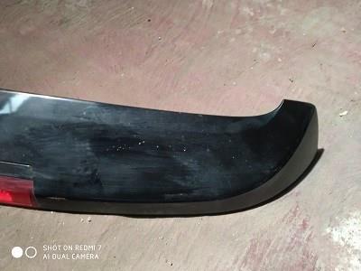 872102B000 Hyundai/Kia 