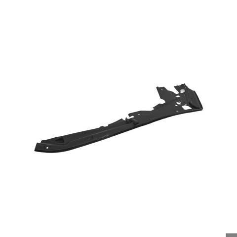 Уплотнитель арки крыла Signeda PBM33320AR