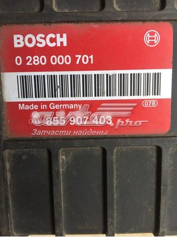  0280000701 Bosch