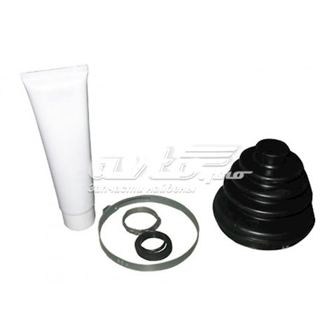  Chery A18XLB3AH2203112 цена, от 2.17 USD
