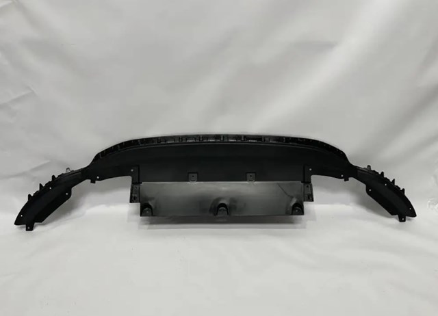Спойлер переднего бампера VAG 5NN805903J9B9 цена, от 82.35 USD