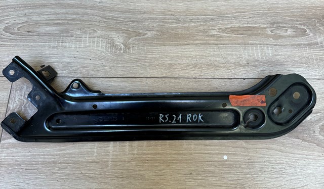 5E3806929 VAG 
