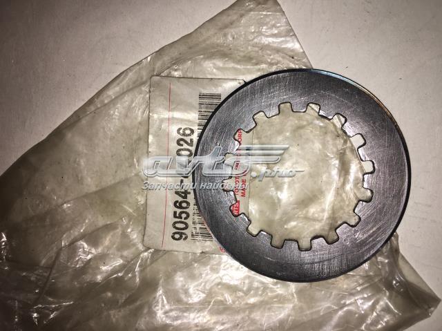  9056444026 Toyota