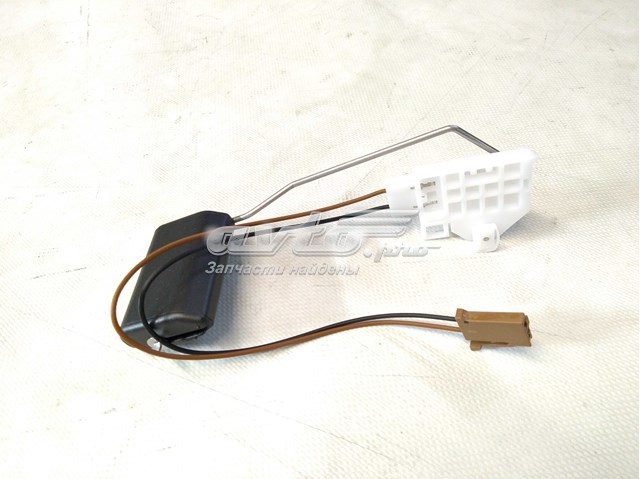 Compre Sensor do nível de combustível no tanque Hyundai Accent 4