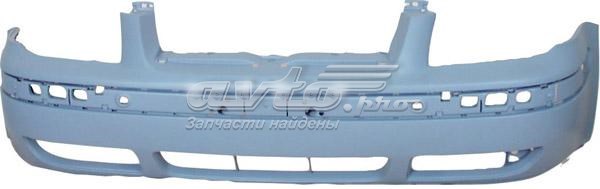 Бампер на авто FPS FP9543900 цена, от 59.96 USD