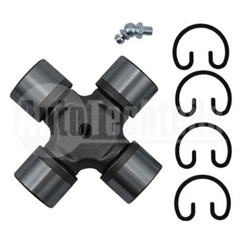 Крестовина заднего кардана 5020032 Autotechteile