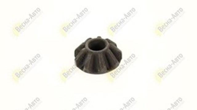 Купить 7185974 Iveco 