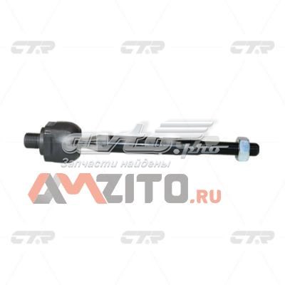 Купить CRKH52 CTR Рулевая тяга