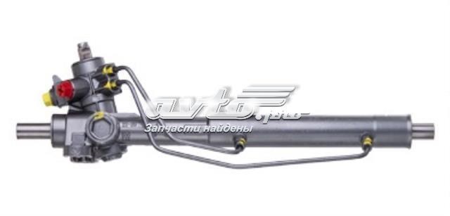Купить VW208R MSG Рулевая рейка
