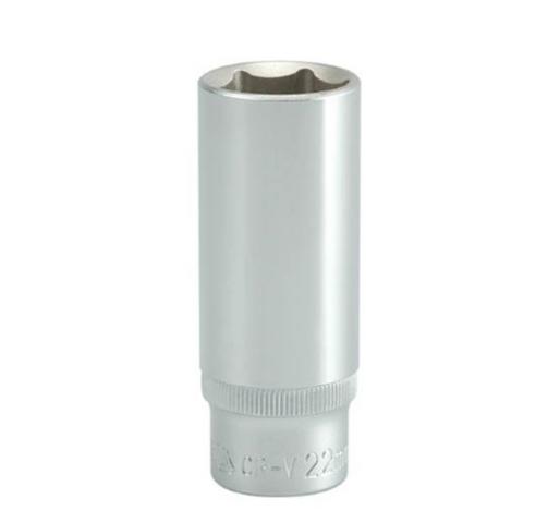  Yato YT1235 цена, от 3.06 USD