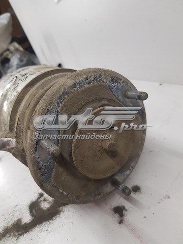 Купить 546053N525 Hyundai/Kia 