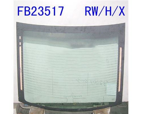 GS3024D21 XYG 