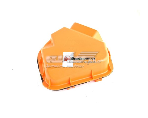  Tesla 109632600C цена, от 3.17 USD