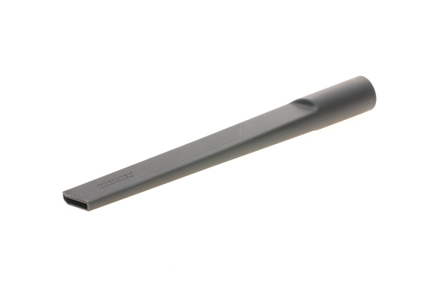 28633040 Karcher 