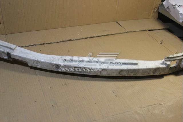 Купить 620901MA0B Nissan/Infiniti Абсорбер (наполнитель) бампера переднего