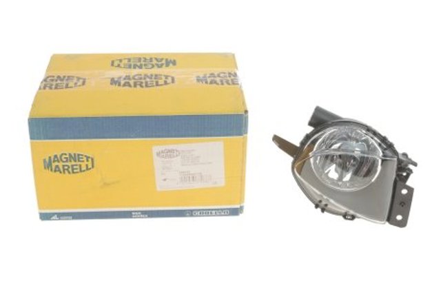 719000000139 Magneti Marelli luzes de nevoeiro direitas