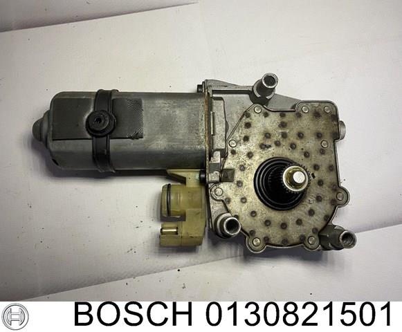 0130821501 Bosch 