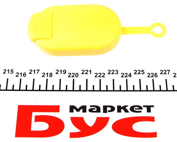 Крышка бачка омывателя 5110117 Autotechteile