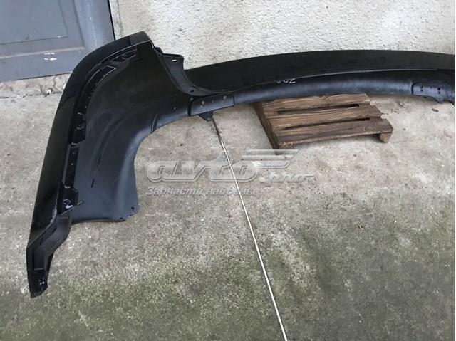  3N1117K823A Ford