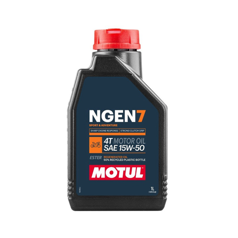  Motul 111824 цена, от 22.18 USD