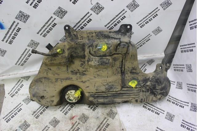 8200267448 Renault (RVI) 