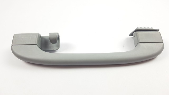  7033661 BMW