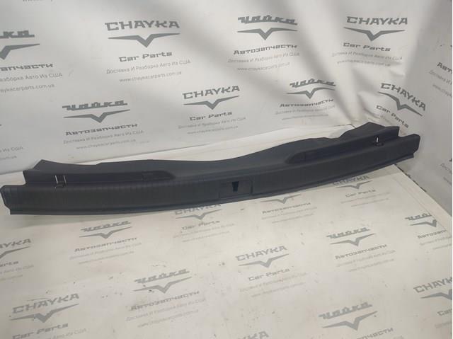 3CN86345982V VAG 