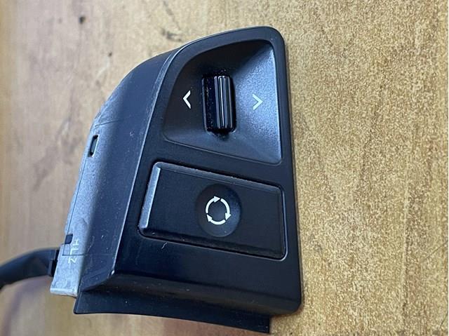 967001R010 Hyundai/Kia 
