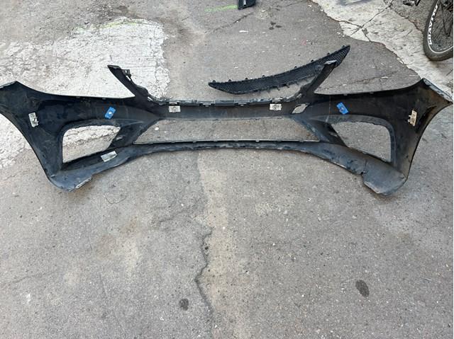Купить A2228851125 Mercedes 