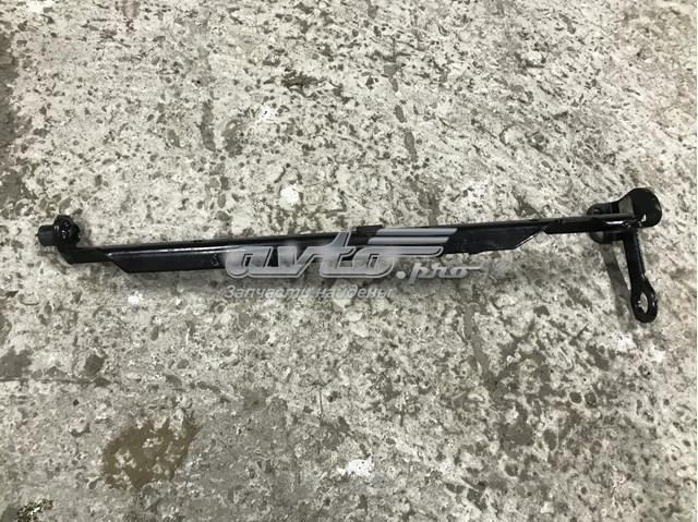  VAG 07K133229C цена, от 8.24 USD