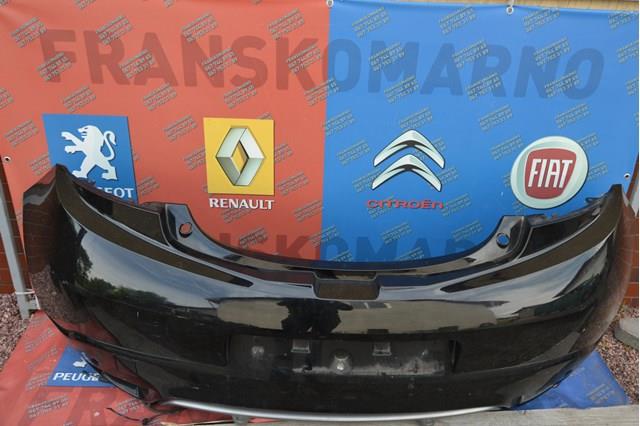  Renault (RVI) 850220010R цена, от 115.42 USD