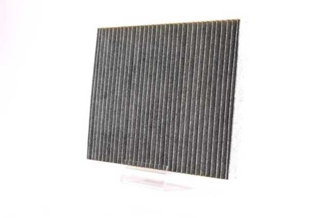  Alpha Filter AF5301A цена, от 3.76 USD