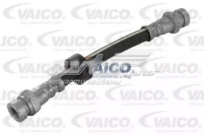 Шланг тормозной задний VEMO/Vaico V104128