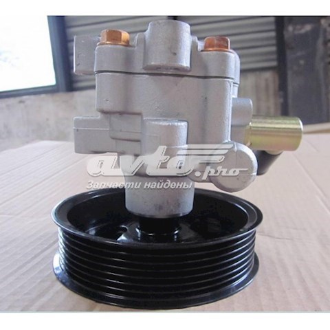Купить 1014014263 Geely 