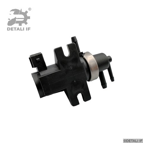DF13202 Detali IF Соленоид давления наддува