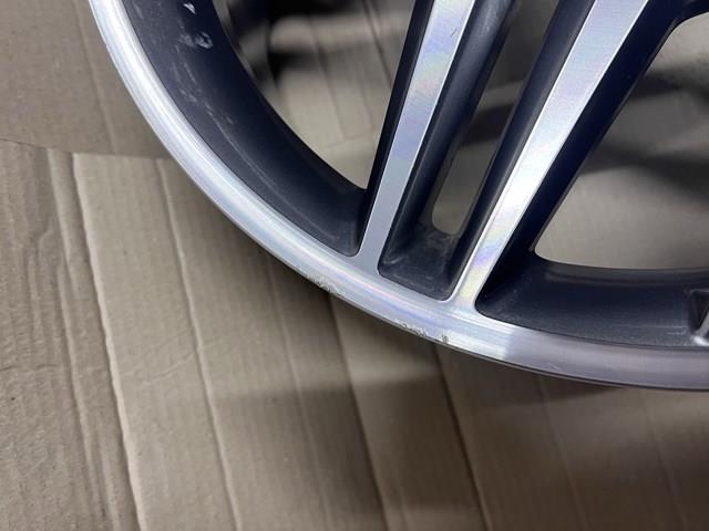 A1764010302 Mercedes 