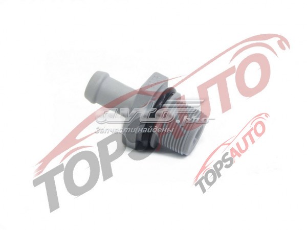  Клапан ЕГР Nissan Almera 