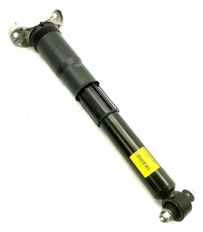 Купить 1EA512013BD VAG 